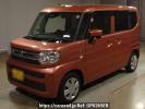 Suzuki Spacia MK94S
