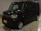 Suzuki Spacia MK94S