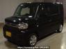 Used 2024 AT suzuki spacia MK94S Image[0]