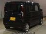 Used 2024 AT suzuki spacia MK94S Image[1]