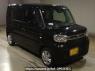Used 2024 AT suzuki spacia MK94S Image[2]