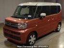 Suzuki Spacia MK94S