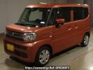 Suzuki Spacia MK94S
