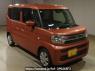 Used 2024 AT suzuki spacia MK94S Image[2]