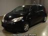 Used 2013 AT nissan note E12 Image[0]