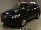 Volkswagen Tiguan 5NCAW