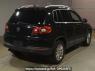 Used 2009 AT volkswagen tiguan 5NCAW Image[1]
