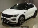 Volkswagen T-Roc A1DFF