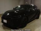 Toyota Crown Sport AZSH36W