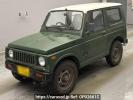 Suzuki Jimny SJ30V