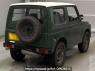 Used 1987 MT suzuki jimny SJ30V Image[1]