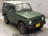Used 1987 MT suzuki jimny SJ30V Image[2]