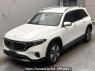 Used 2023 AT mercedes-benz eqb-class 243601C Image[0]