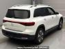 Used 2023 AT mercedes-benz eqb-class 243601C Image[1]