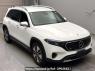 Used 2023 AT mercedes-benz eqb-class 243601C Image[2]