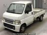 Used 2003 AT honda acty-truck HA6 Image[0]