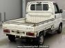 Used 2003 AT honda acty-truck HA6 Image[1]