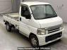 Used 2003 AT honda acty-truck HA6 Image[2]