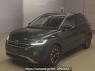 Used 2021 AT volkswagen t-cross C1DKR Image[0]