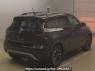 Used 2021 AT volkswagen t-cross C1DKR Image[1]