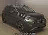 Used 2021 AT volkswagen t-cross C1DKR Image[2]
