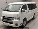 Toyota Hiace Van TRH216K