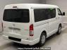 Used 2026 AT toyota hiace-van TRH216K Image[1]
