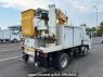 Used 2008 AT isuzu elf-truck NKS85AN Image[1]