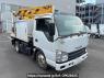 Used 2008 AT isuzu elf-truck NKS85AN Image[2]
