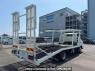 Used 2026 MT hino dutro XZU720M Image[1]