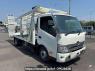 Used 2026 MT hino dutro XZU720M Image[2]