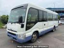 Toyota Coaster XZB70