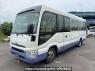 Used 2018 AT toyota coaster XZB70 Image[0]