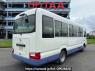 Used 2018 AT toyota coaster XZB70 Image[1]