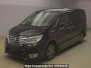 Nissan Serena HFC26