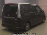 Used 2015 AT nissan serena HFC26 Image[1]