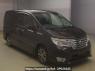 Used 2015 AT nissan serena HFC26 Image[2]