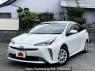 Used 2021 AT toyota prius 6AA-ZVW51 Image[0]