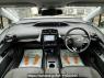 Used 2021 AT toyota prius 6AA-ZVW51 Image[1]