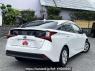 Used 2021 AT toyota prius 6AA-ZVW51 Image[2]