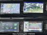 Used 2021 AT toyota prius 6AA-ZVW51 Image[4]