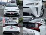Used 2021 AT toyota prius 6AA-ZVW51 Image[6]