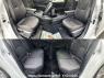 Used 2021 AT toyota prius 6AA-ZVW51 Image[7]
