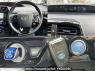 Used 2021 AT toyota prius 6AA-ZVW51 Image[8]