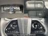 Used 2021 AT toyota prius 6AA-ZVW51 Image[9]