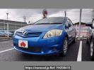 Toyota Auris DBA-NZE151H