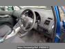 Used 2011 AT toyota auris DBA-NZE151H Image[1]
