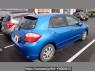 Used 2011 AT toyota auris DBA-NZE151H Image[2]