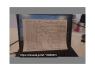 Used 2011 AT toyota auris DBA-NZE151H Image[3]