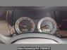 Used 2011 AT toyota auris DBA-NZE151H Image[4]